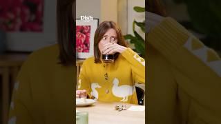 Keeley's true feelings about cooking. | Dish Podcast