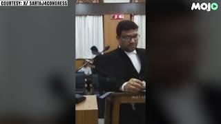 Amid Bengaluru Techie Atul Subhash's Suicide,Karnataka HC Judge Slams Woman Demanding 6 Lakh Alimony