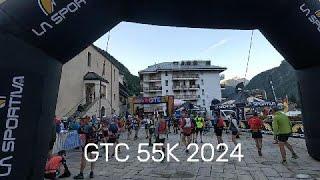 GTC 55 K 2024