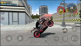 Xtreme Motorbikes stunt Moto Bike - Motorcycle Racing #4576 Best Bike games android los Gameplay(1)