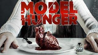 Model Hunger (2016) | Trailer | Lynn Lowry, Tiffany Shepis, Brian Fortune