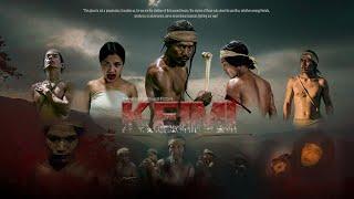 KEIMI || LERSIA PLAY || Full Movie Lersia app lamah entheih in a awm e.