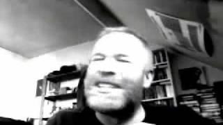 Philhellenes - What Islam Fears: Laughter - Laughing at the religion of peace - mirror