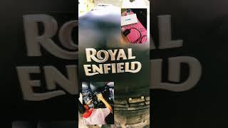 Ab nhi hoge #bullet #chori #royalenfield #gps #tracker  #bestgpstracker #viral #trending #shorts