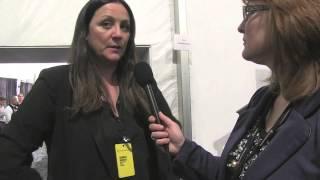 Interview with Kelly Cutrone - People's Revolution