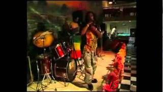 Desalegn Reta Tamagn Nech   EthioClips Ethiopian Videos
