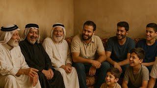 بدأت قناة "بنكهة شعبية" بثًا مباشرًا