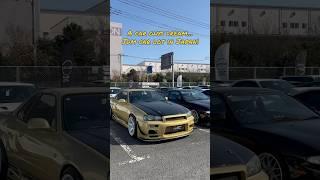 What are you picking? #cars #automobile #japan