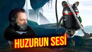 EIGHTBORN V TV TOXIC EDITING İFTİHARLA SUNAR