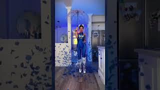 Magical Umbrella | Lemochini Laughs: Daily Dose of Delight