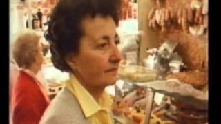 Nutmeg: Natures Perfect Package - THe Spice of Life - BBC 1983 series