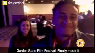 Garden State Film Festival 2016