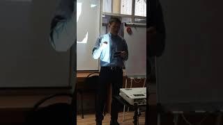 Oт Elev8 укрепились сосуды... от Acceler8 прошла бессонница...