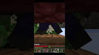 Minecraft Mob Farming #minecraft #minecraftshorts #minecrafttutorial