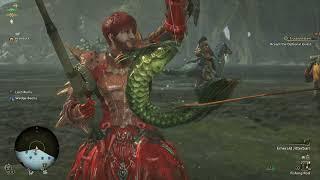 DotoDoya Stream 03-11-2025 | THE HARDEST HUNTS IN THE GAME!! | Dueling