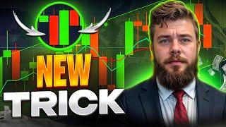  POCKET OPTION TRADING TIPS – How To Improve Your Results