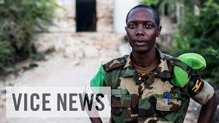 Militant Somalia: The Fight Against al Shabaab (Trailer)