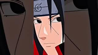 [Itachi Uchiha] EDIT | TBG 32 #edit #anime #itachiuchihaedits #naruto