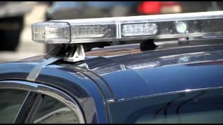 Mother and daughter terrorized by bottle bombs at home in Manistee