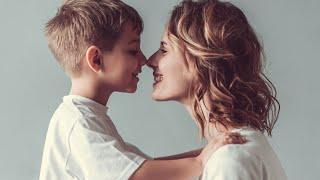 Do Your Kids Feel Loved By You? (How to Make Certain) - Play Therapy Parenting® w/ Dr. Brenna Hicks