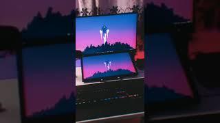 Studio Concept Coming To Reality! | Desk Setup 2021 | Setup Tour | Sharrix Studios
