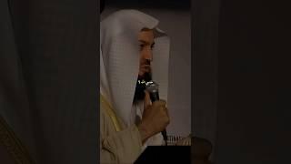 Hasbi Allah … #allah #motivation #reminder #sabr #shorts