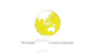 Ray White Business Sales Sydney Strength   Sell with Ray White Business Sales