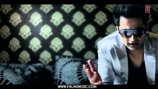 Falak Soniye Full Official Video Song