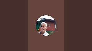 ตาลอ ชาแนลไถนา หาหลักกิโล
