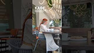 20 дней до марафона: йога и прогулка, восстановление после забега #спорт #бег #марафон #мотивация
