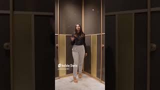 Get Ready | Premium Wardrobes | Aristo India | Sliding Wardrobes