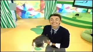 (Fake) Promo Zoo Show cu Mircea Marco (2 Plus Moldova, 2024) (# 8)