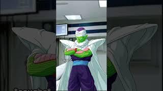 When the Aliens take Mcdonalds Sprite
