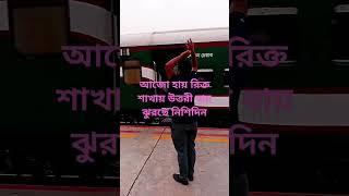 Bulbuli | Coke Studio Bangla | Season One | Ritu Raj X Nandita #shorts #viral #love