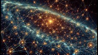 Astronomy Live: Unveiling the Mysteries of the Universe  | A Space Documentary 2024