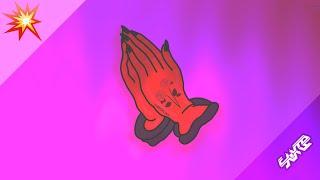  [FREE] Hard Trap Type Beat Hadcore Instrumental - Hardest Hard Trap Beats - Church (Free Download)