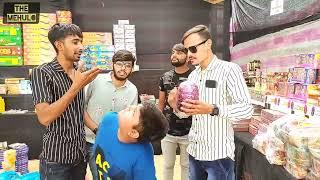 https://www.youtube.com/@Thamehulbhai