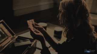 Emily Thorne | Revenge - [ The Devil Within ] LONG - VERSION
