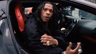 Lil Baby & Pooh Shiesty - Don’t Call Me (Music Video)