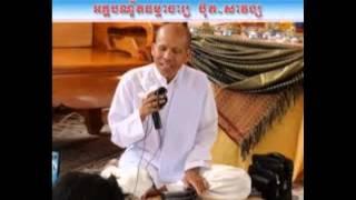 buth savong mp3 | buth savong buddha | buth savong 2015 Part 2