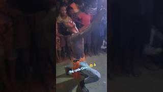 #Video #Rajcyclecircus 