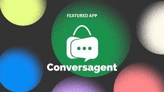How TWL uses Conversagent to offer outstanding customer support