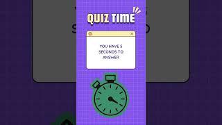 Which Country Gifted Tea to the World?  | Quiz Challenge!