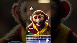 Wanna Play Some Ping pong ? #memes #funny #funnyvideo