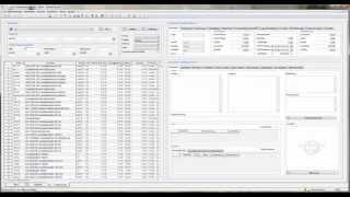 Streit V.1 Elektro Software: Artikel-Info-Center