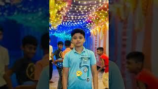 Rupam sarkar