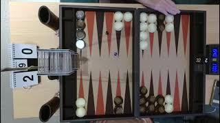 Jürgen Schettler top v Nadjib Kawkab sjp3 9pt
