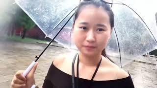 Discover the Hidden Gems of Sichuan, China