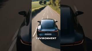 Embracing Eco-Friendly Tech: Cars and Gadgets