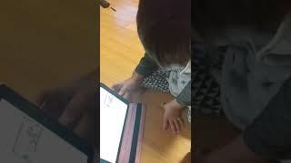 강태윤